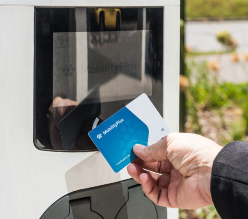 Schermafbeelding 2025-10-30 om 16.20.56