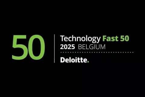 be-fast50-2025-logo-3x2