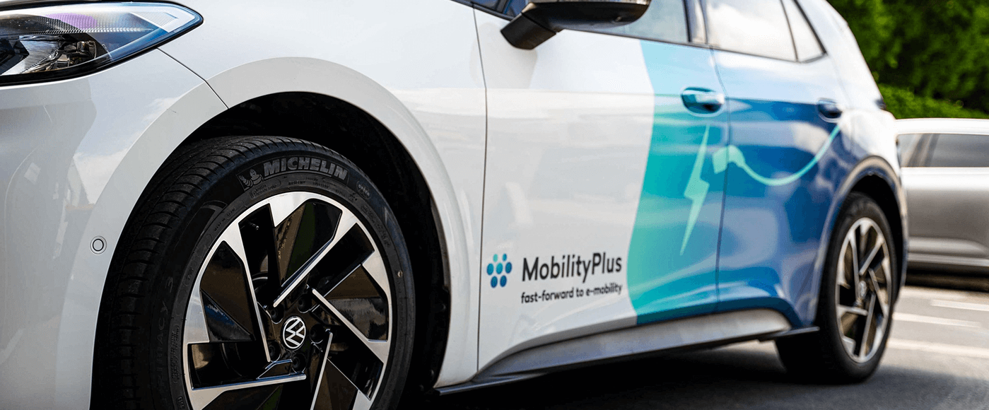 contacteer-mobility-plus