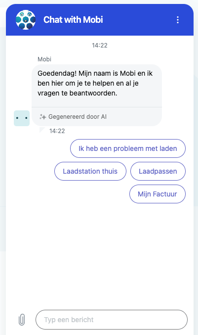 mobi
