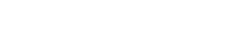 mobility-plus-wit-1