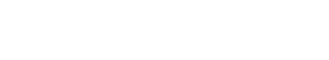 mobility-plus-wit-1