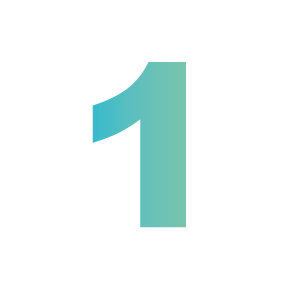 1-2
