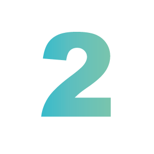 2-1