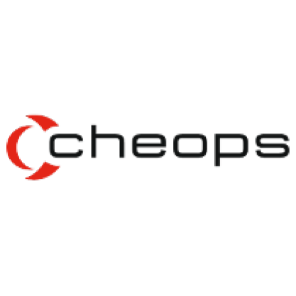 2Fotos logos website16