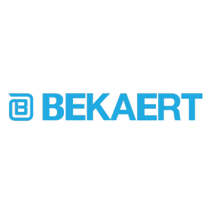 2Fotos logos website2