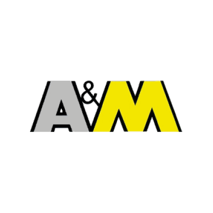 2Fotos logos website5
