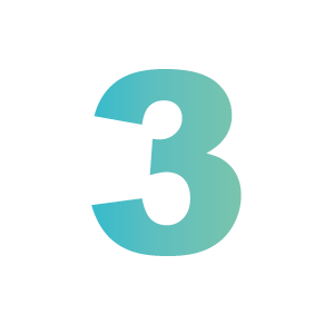 3-1