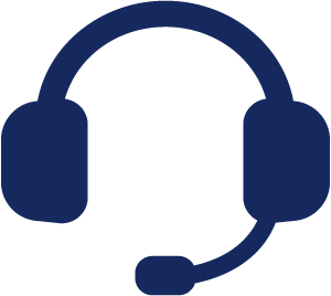 Customer-Success_icon
