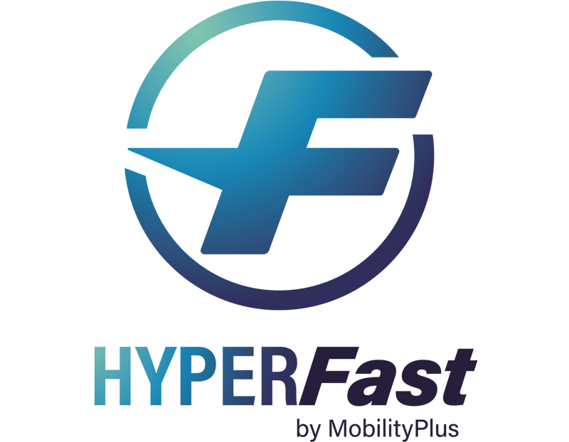 Hyperfast-MobilityPlus_log