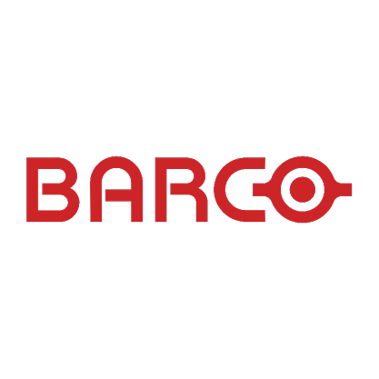 Logo10