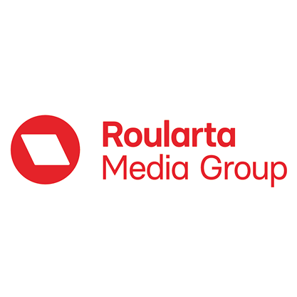 Logo11
