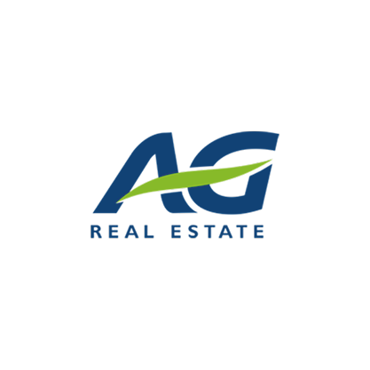 Logo12