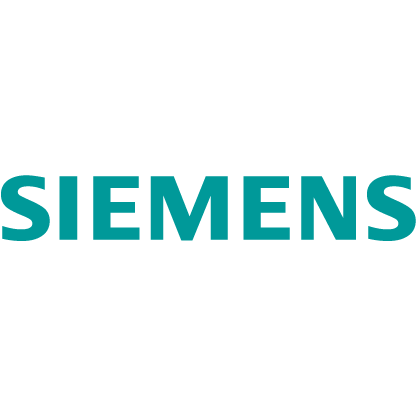 Logo13