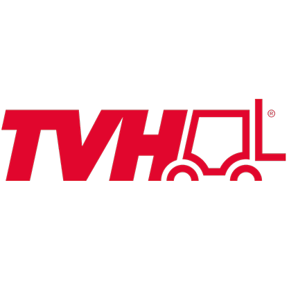 Logo14