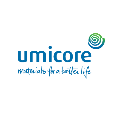 Logo15