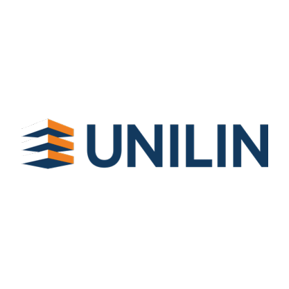 Logo16