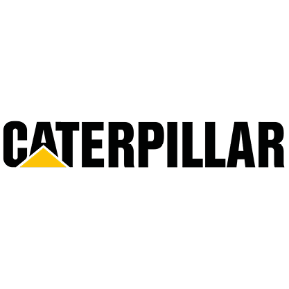 Logo2