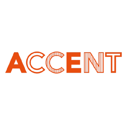 Logo3
