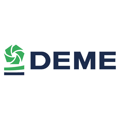 Logo4