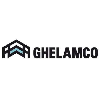Logo5