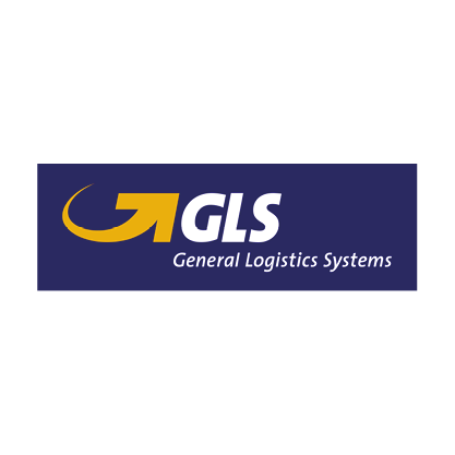 Logo6