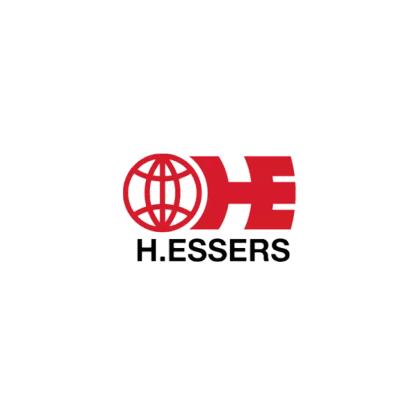 Logo7