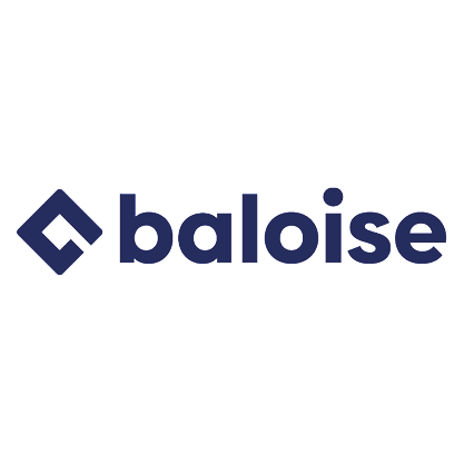 Logo8