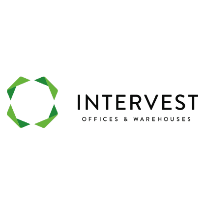 Logo9