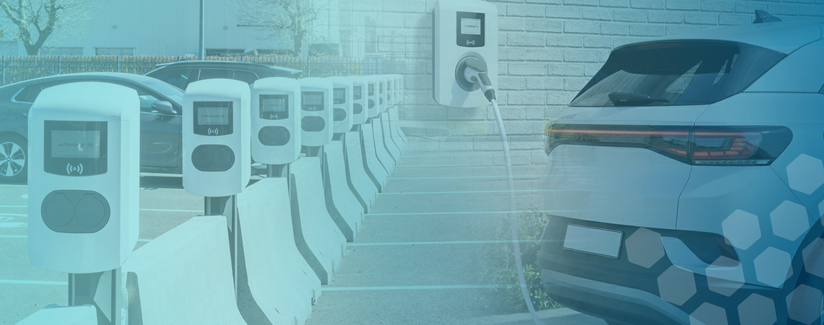MobilityPlus-KMO-corporate-banner