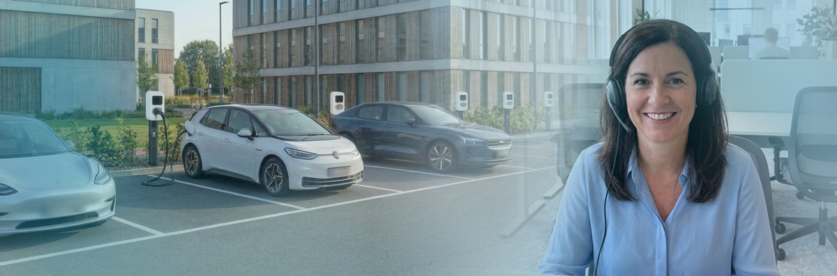 MobilityPlus-banner-1-partner-ev-laden