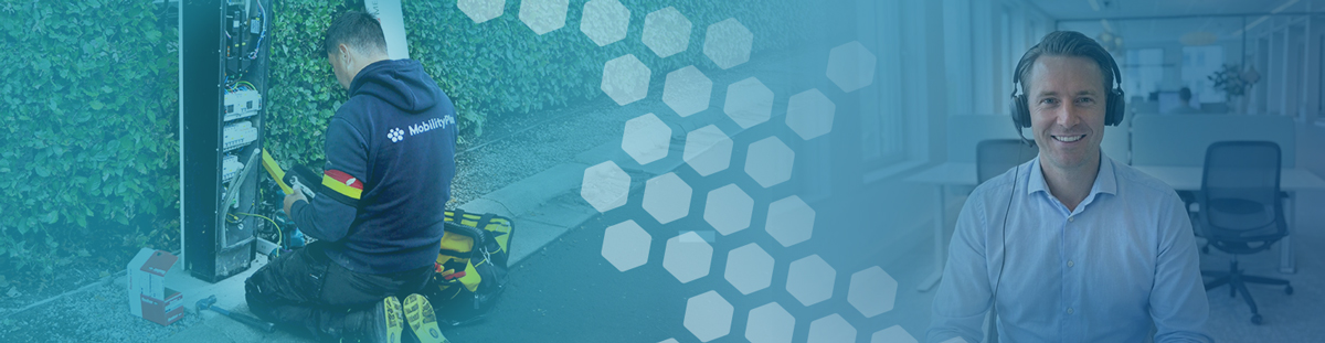 MobilityPlus-banner-On-Demand-Priority MobilityPlus-banner-On-Demand-Priority