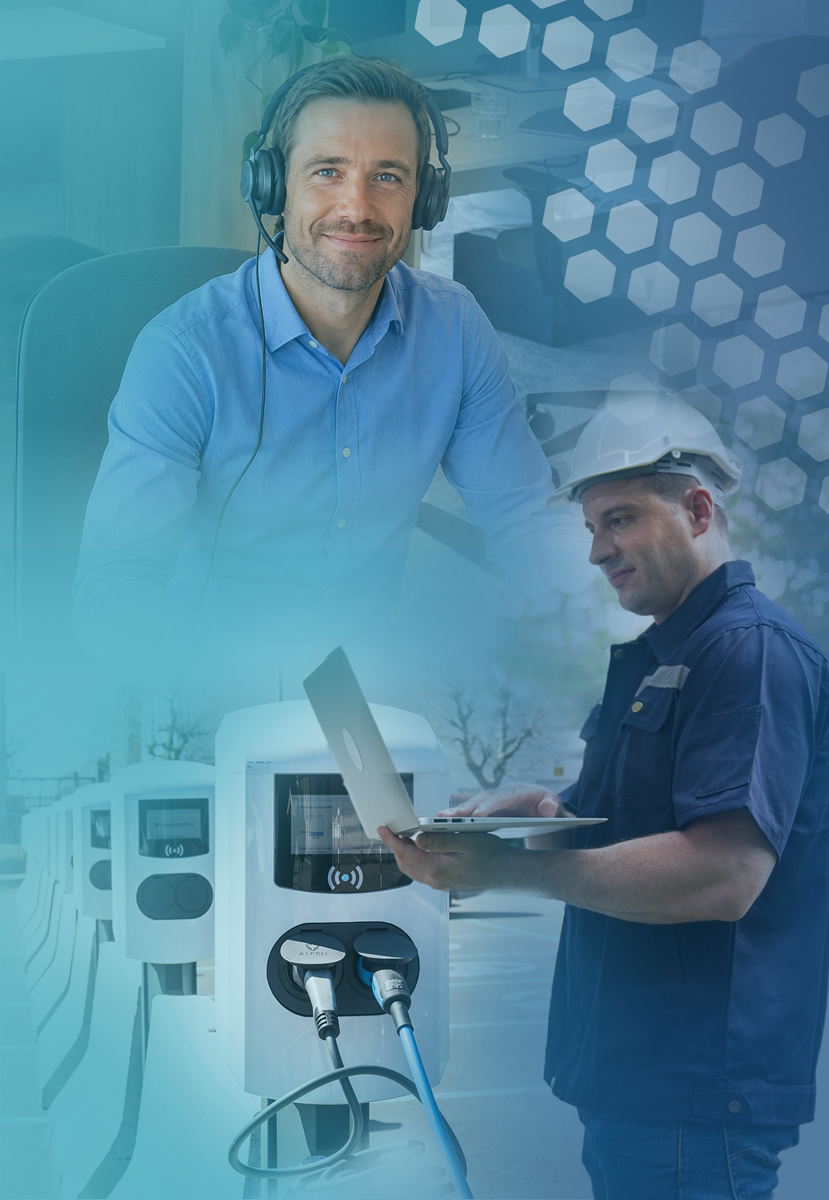 MobilityPlus-banner-verticaal-support