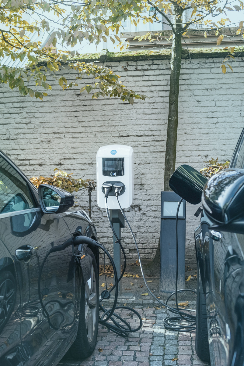 MobilityPlus-laadpalen-kmo-parking