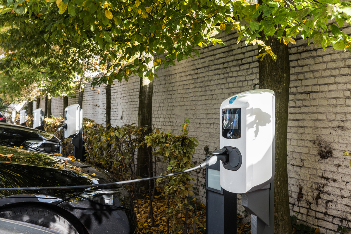 MobilityPlus-laadpalen-kmo