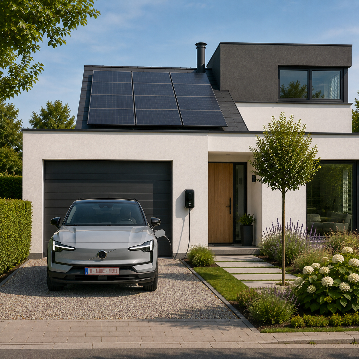 MobilityPlus-thuisladen-solar