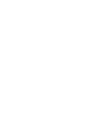 MobilityPlus_CPO-wit