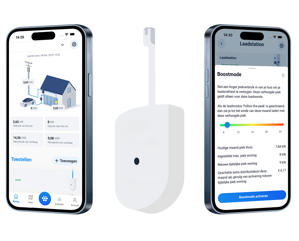 MobilityPlus_Energiemanager_home