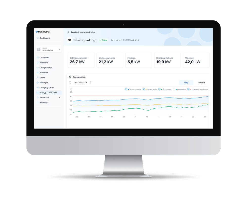 MobilityPlus_Energiemanager_pro