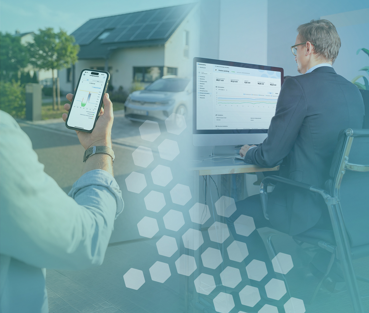 MobilityPlus_Energy-Management