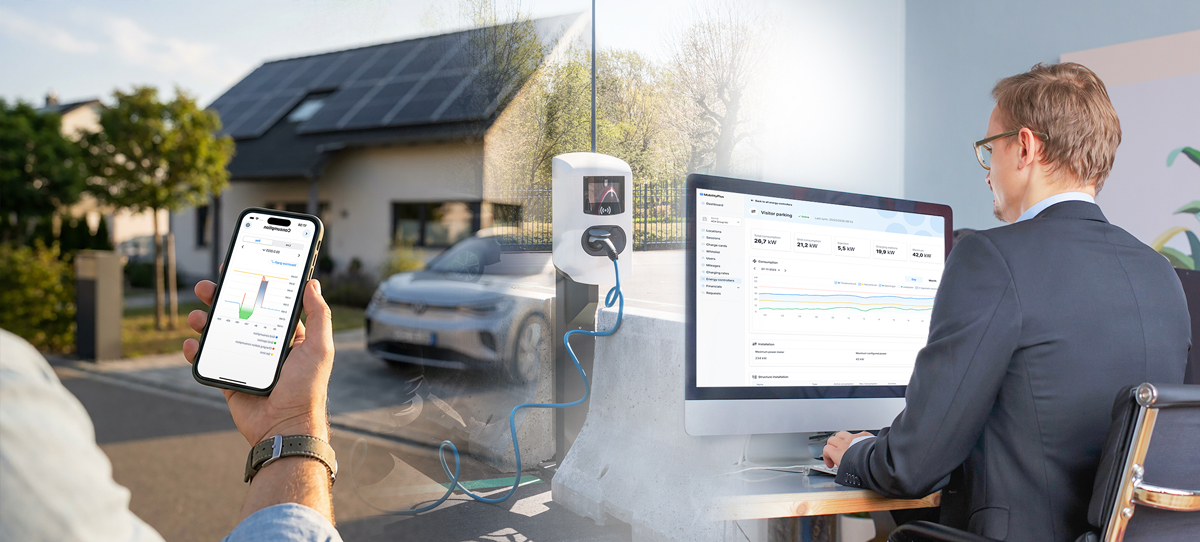 MobilityPlus_HEMS-BEMS-Energy-Management-Dashboard