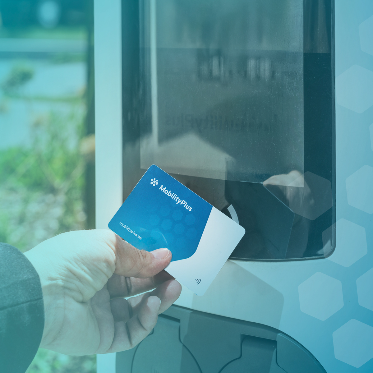 MobilityPlus_MSP-laadpas