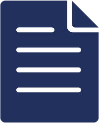 MobilityPlus_cpo-private_icon