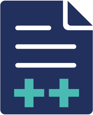 MobilityPlus_cpo-pro-plus_icon