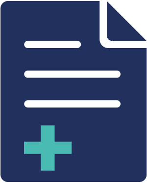 MobilityPlus_cpo-pro_icon