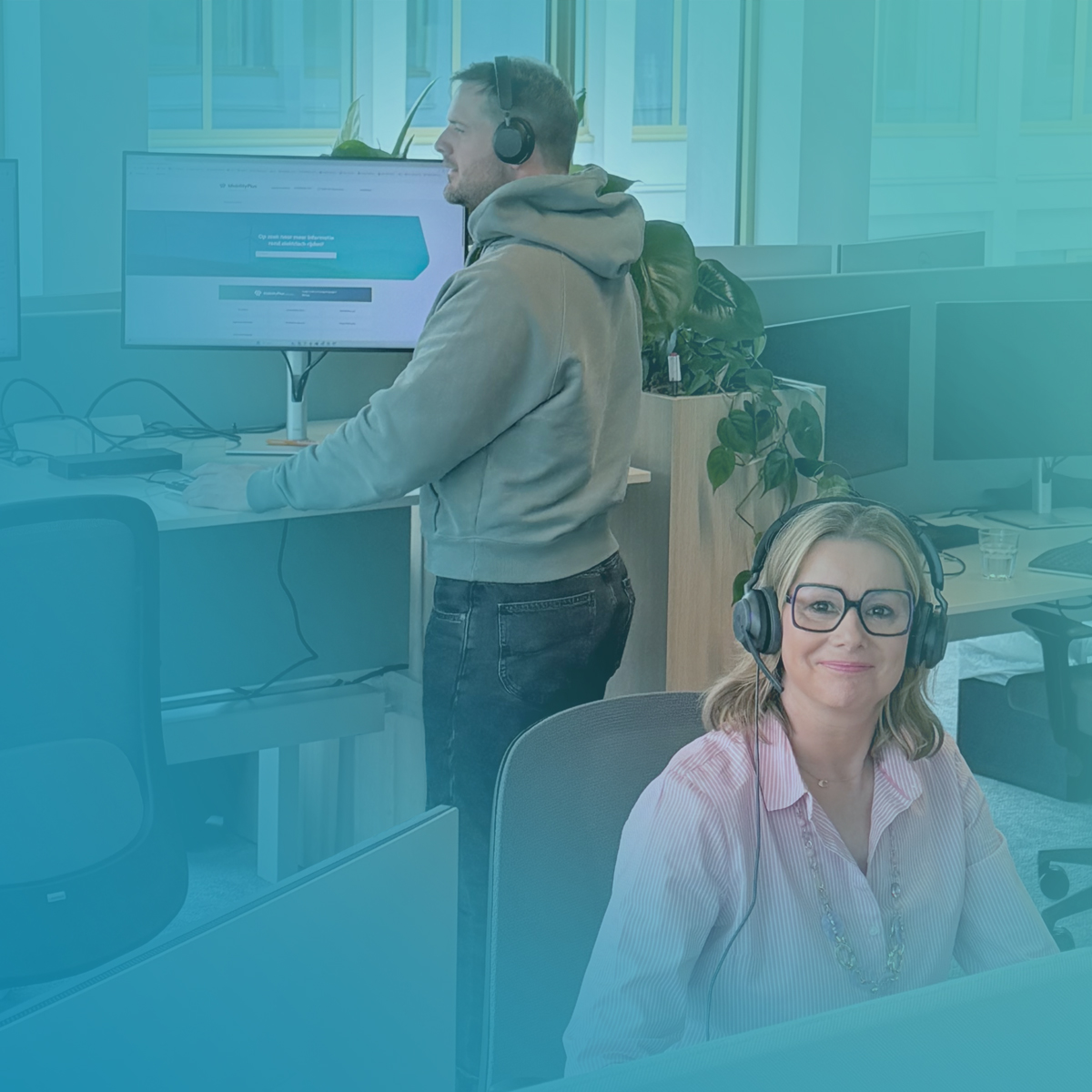 MobilityPlus_customer-support