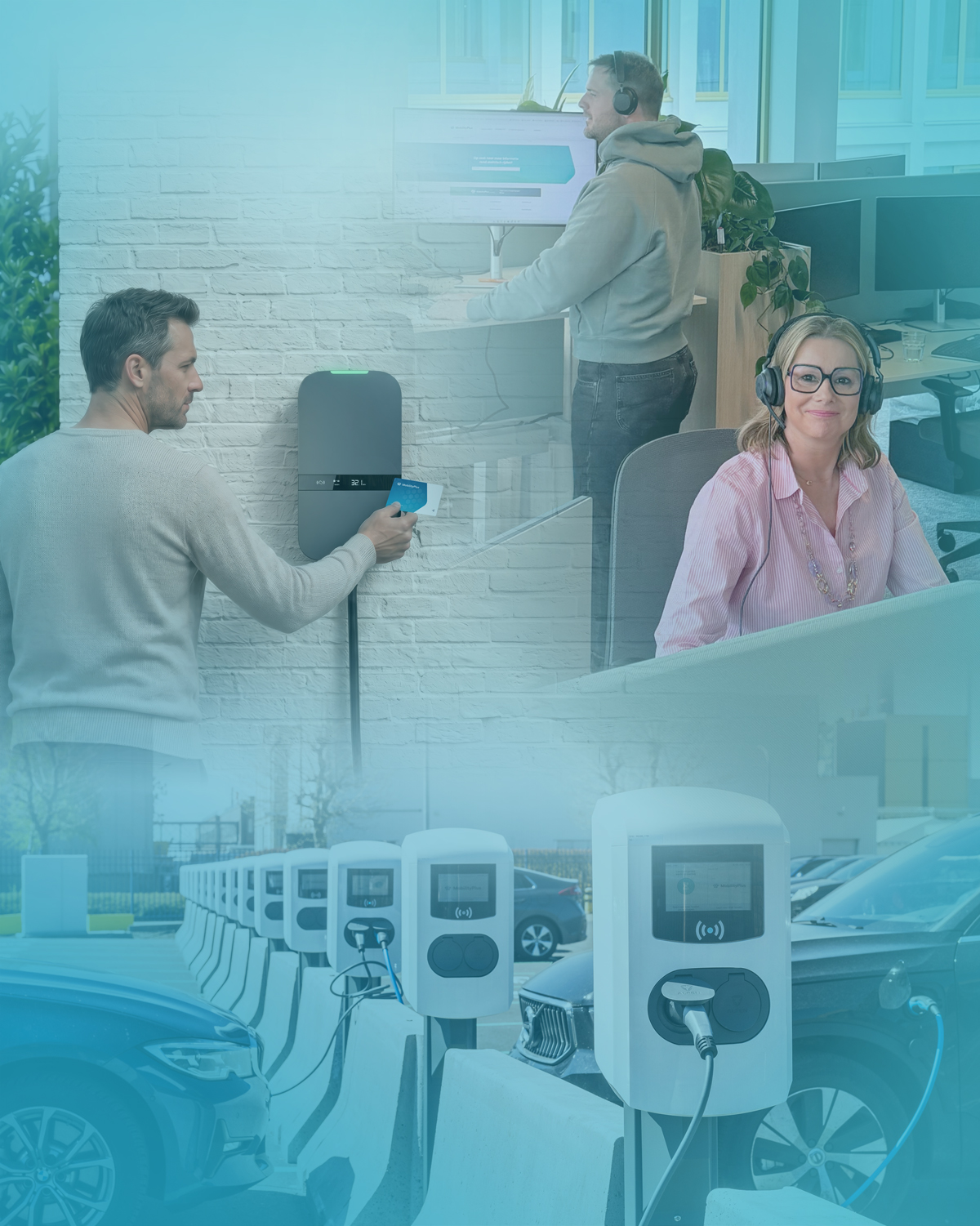 MobilityPlus_elektrificatie-wagenpark