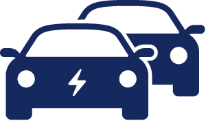 MobilityPlus_fleet-icon