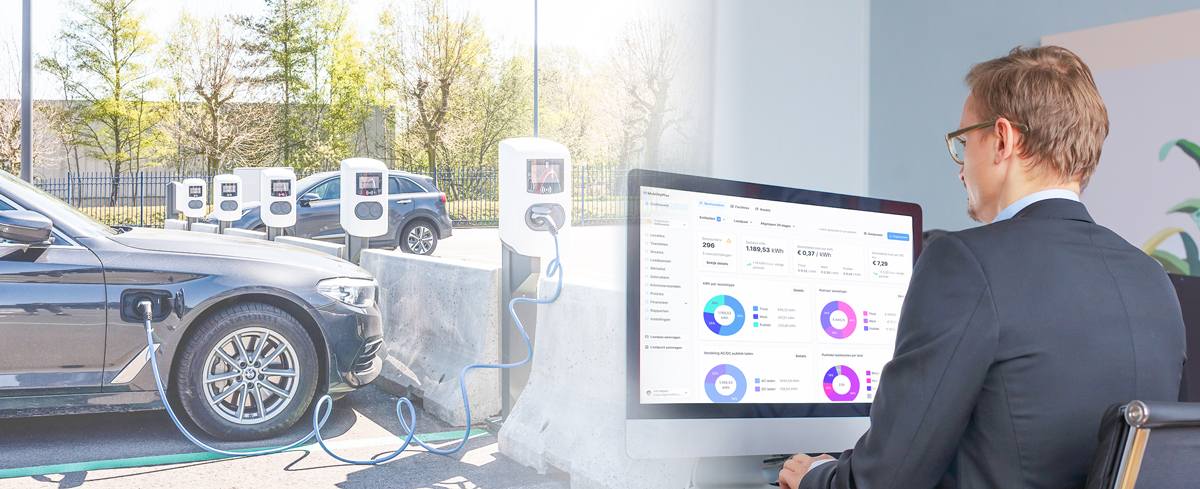 MobilityPlus_flexible-ev-charging