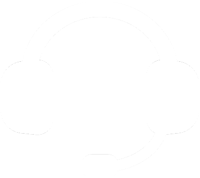 MobilityPlus_headset_wit